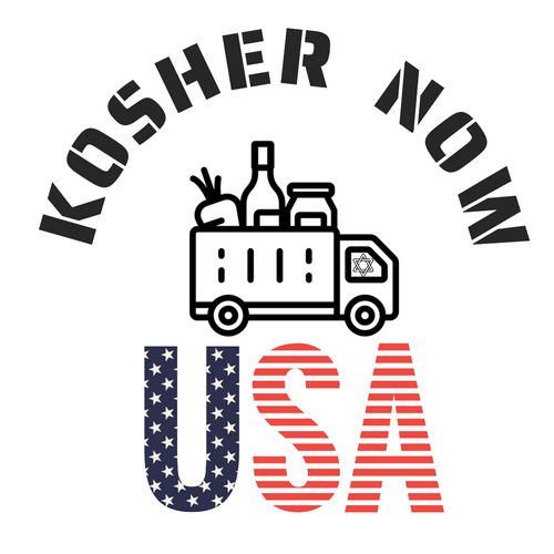 Kosher Now USA